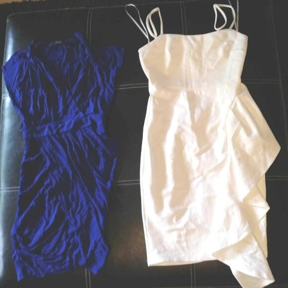 2 Department of Stores Dresses All Casual types and Sizes to choose from - Picture 4 of 5